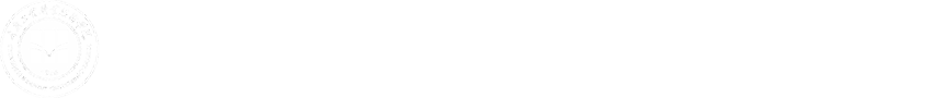 yh86银河国际